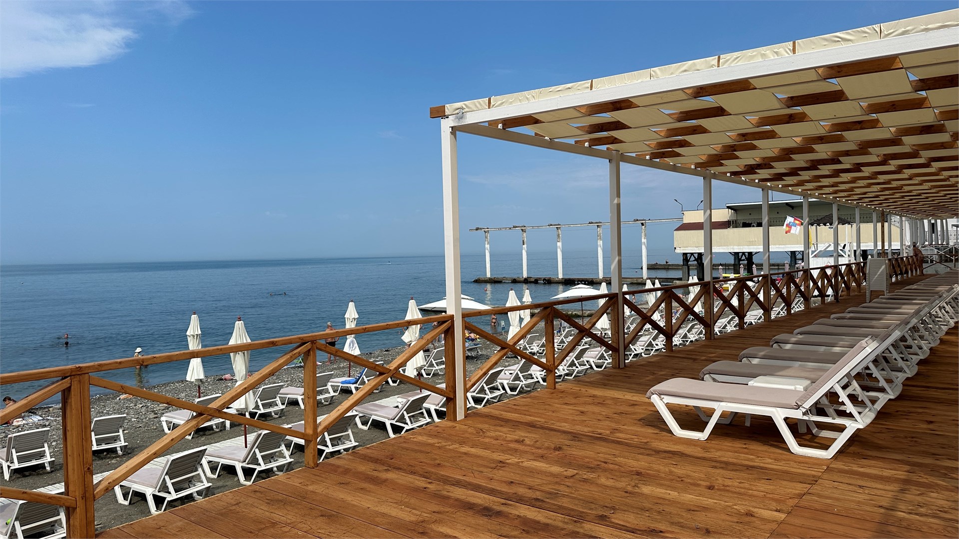 COOCOOROOZA - photo 4