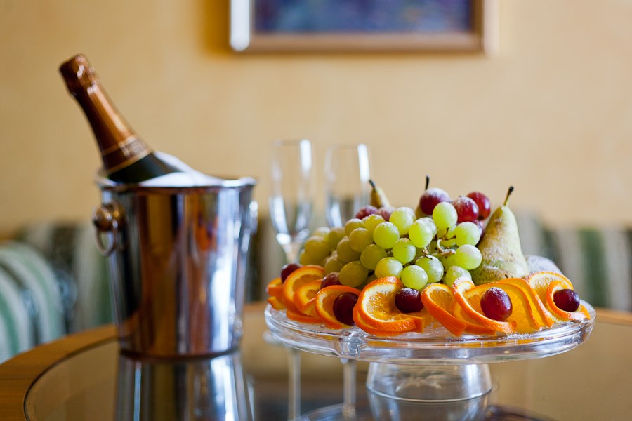 Отель «Верона» - photo 3