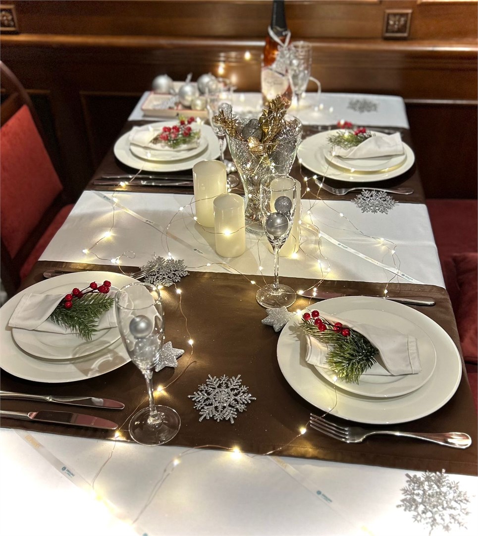 Отель «Верона» - photo 2