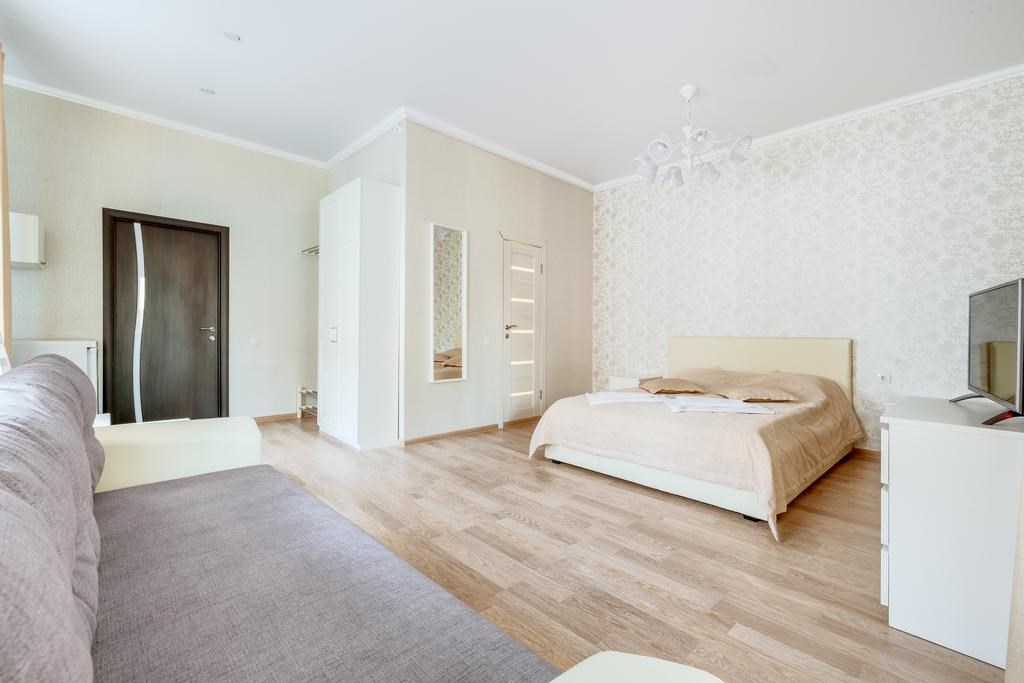 Рем Отель - photo 3