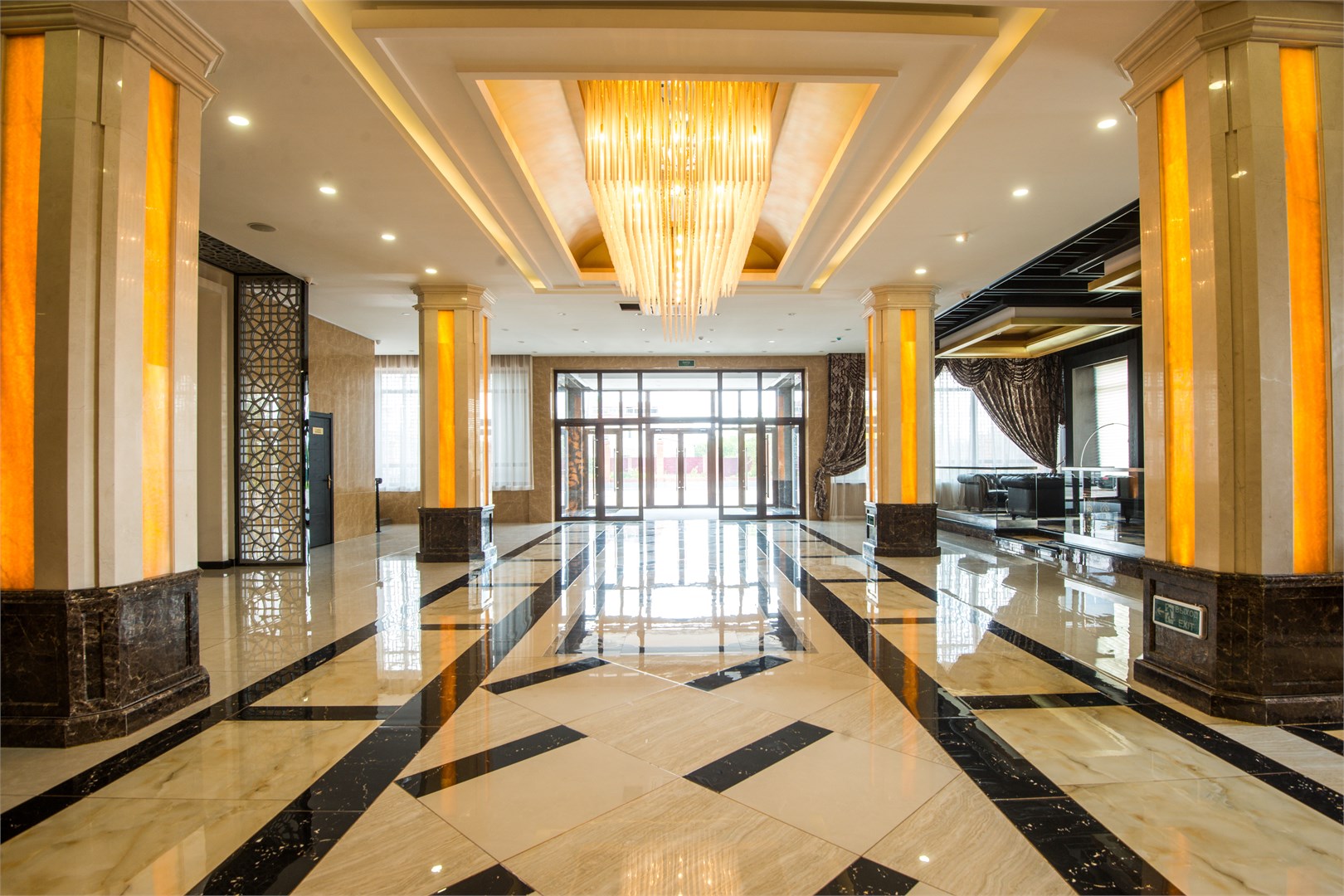 Золотое Время - photo 2