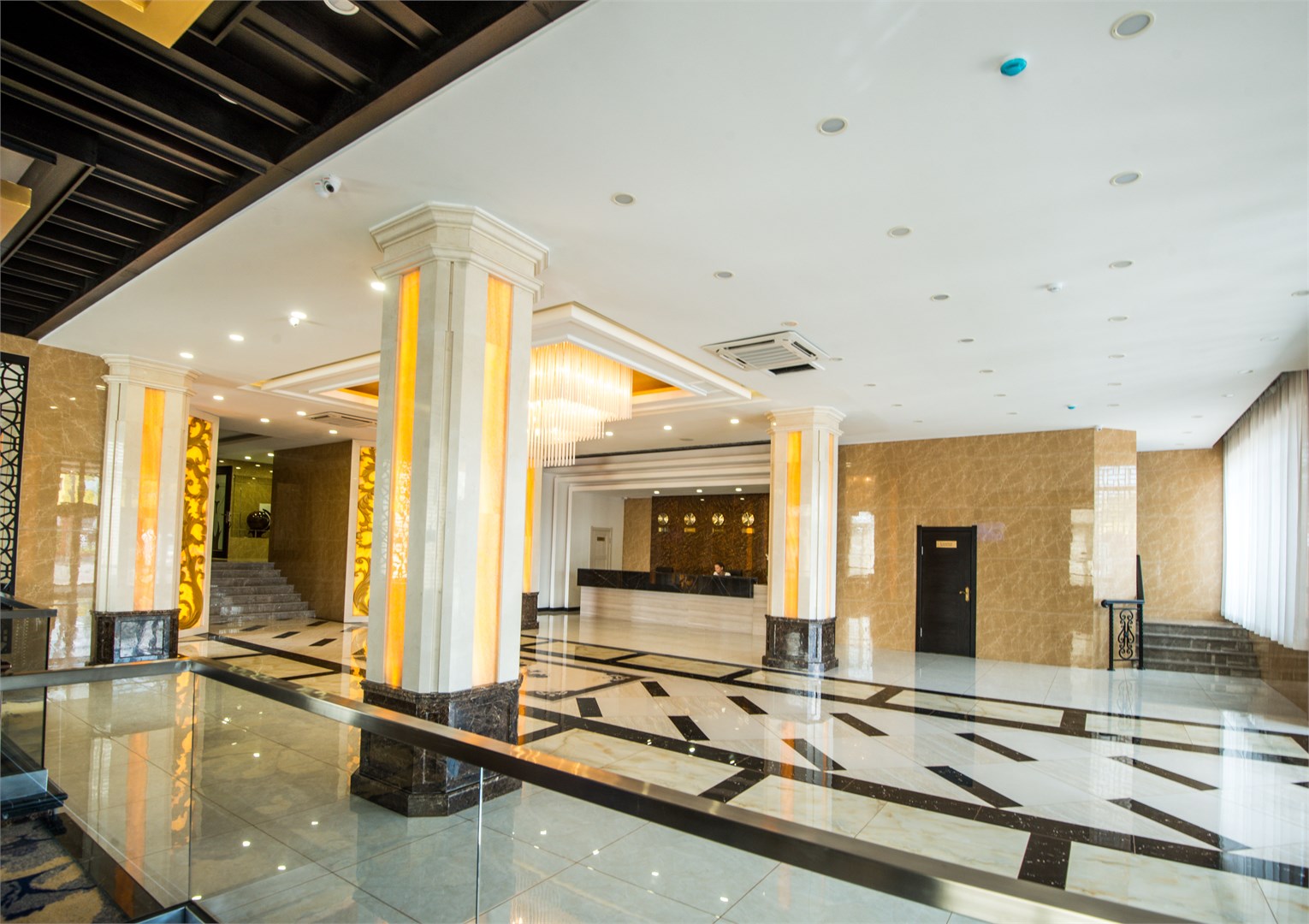 Золотое Время - photo 3