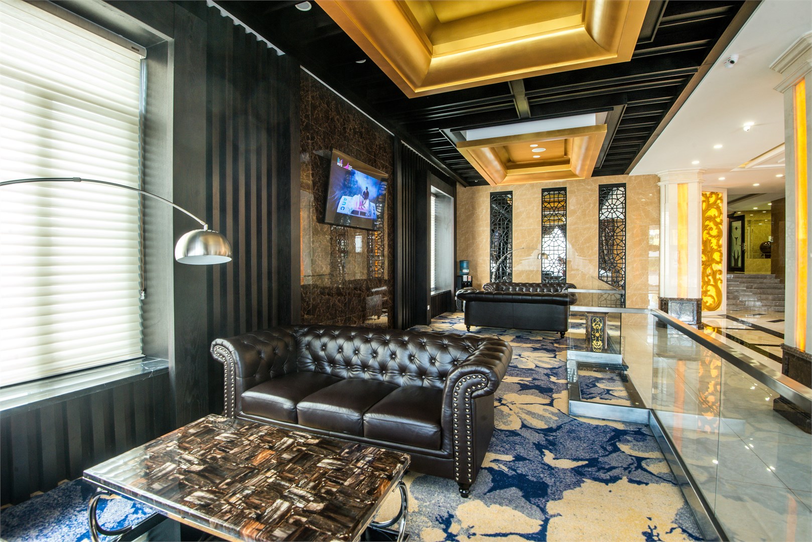 Золотое Время - photo 4