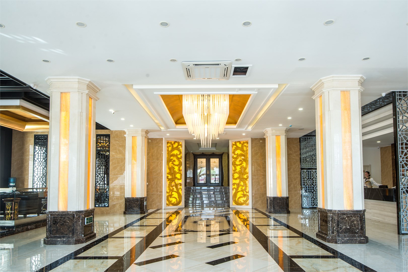 Золотое Время - photo 5