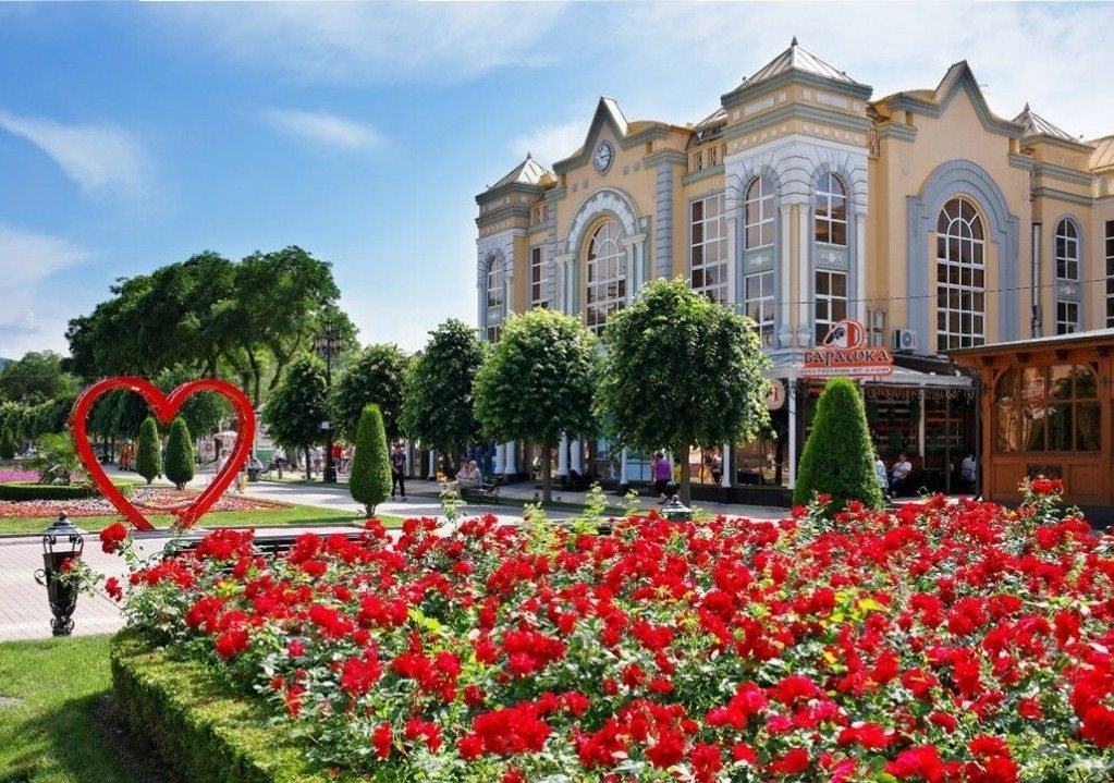 ПАН интер - photo 3