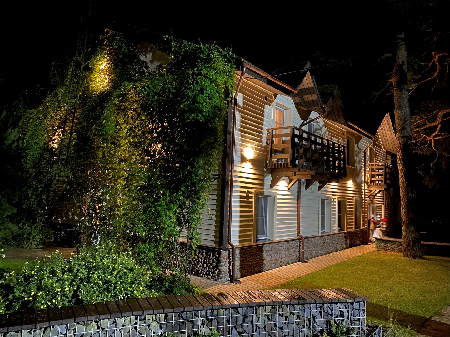 Villa Vitele / Вилла Вителе - photo 3