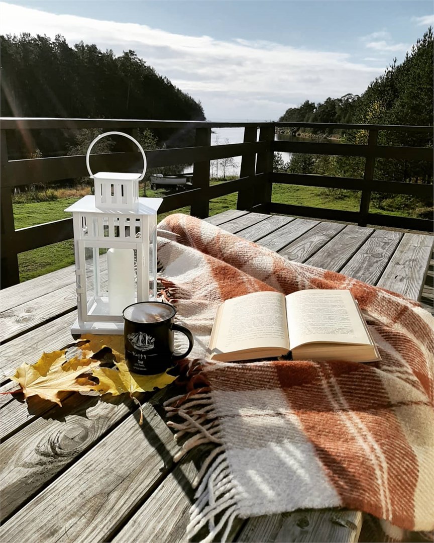 Villa Vitele / Вилла Вителе - photo 4