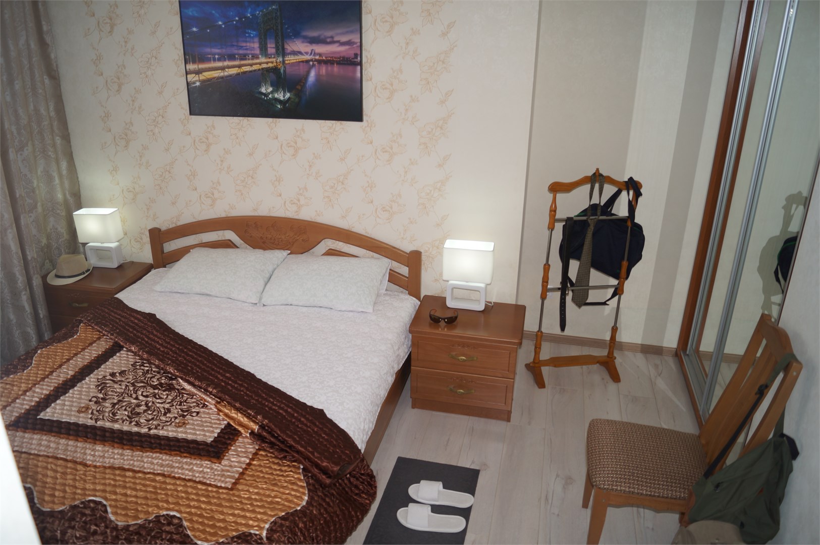 Комфорт Дон - photo 3