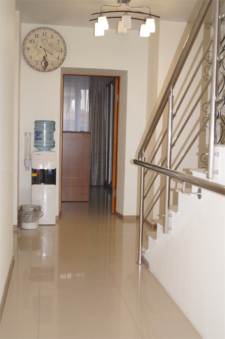 Комфорт Дон - photo 5