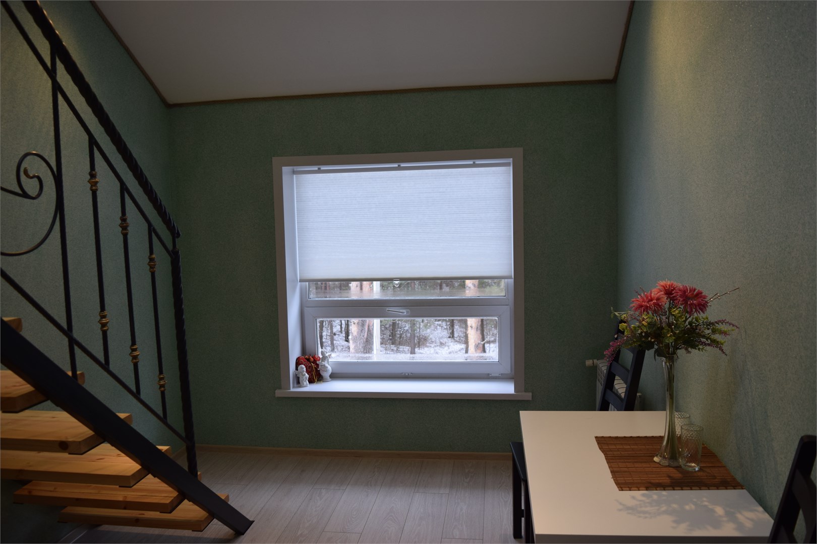 Айсберг Угры - photo 2