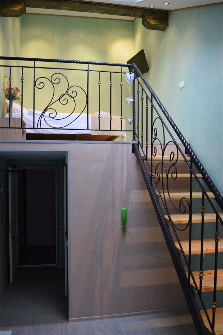 Айсберг Угры - photo 3