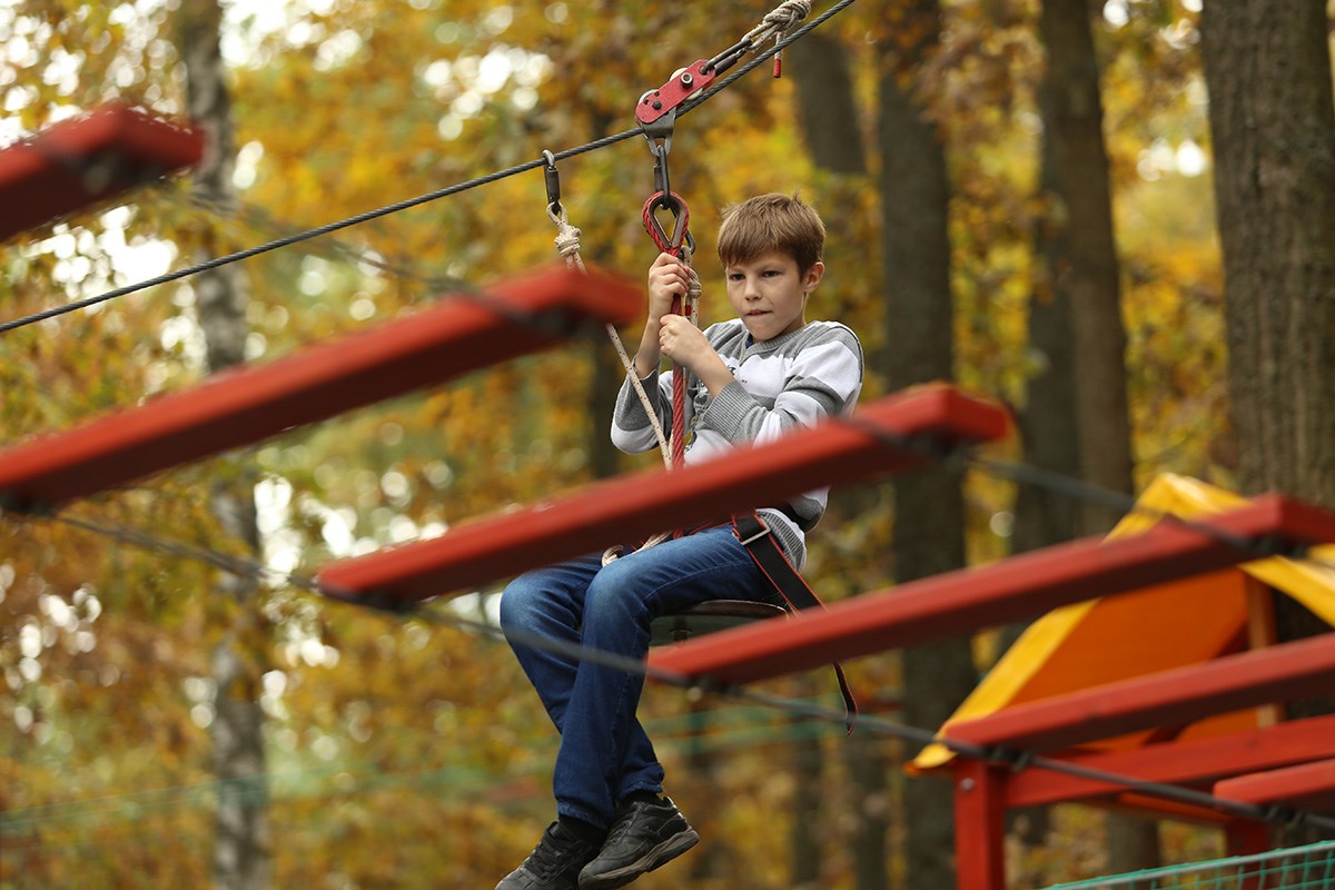 Гостиница Мечта - photo 5