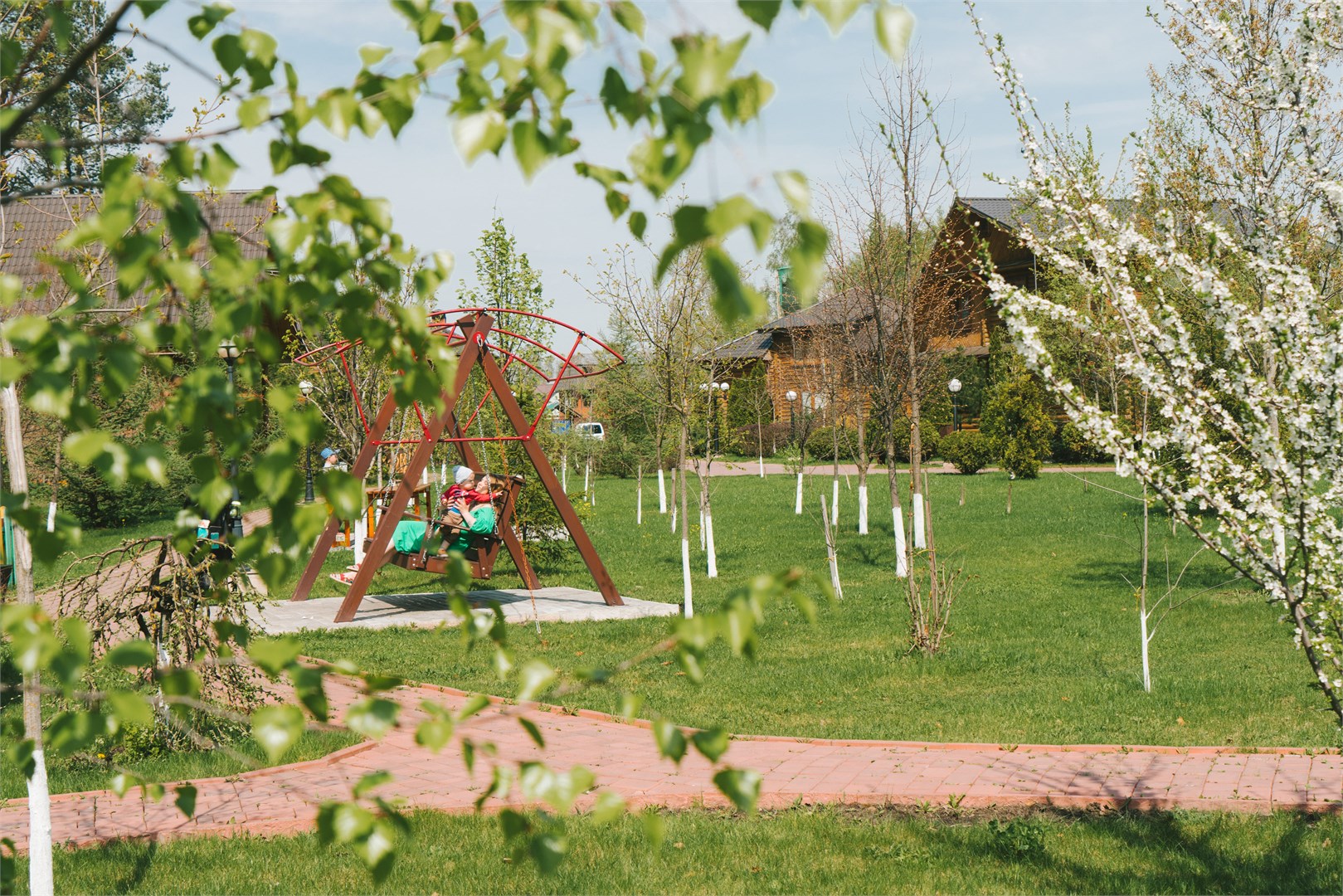 АлександрЪ - photo 2