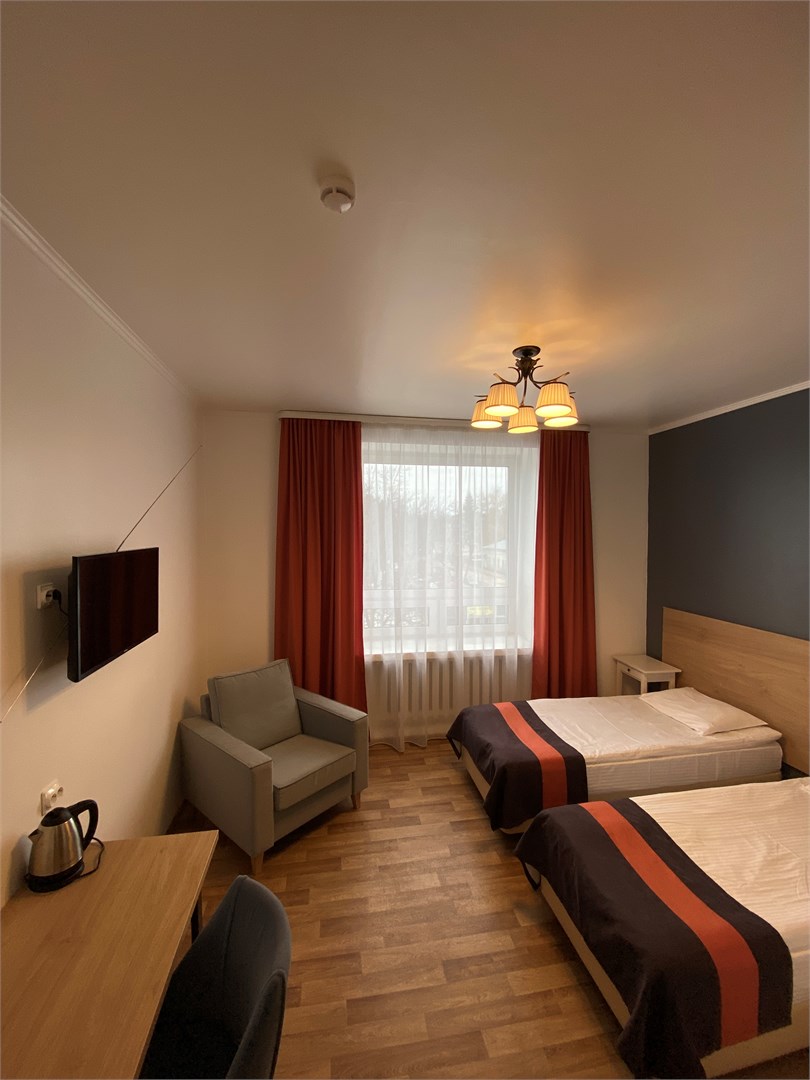 СЕУРАХУОНЕ