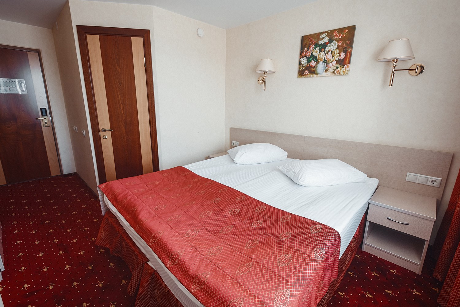 АМАКС Полярная звезда - photo 5