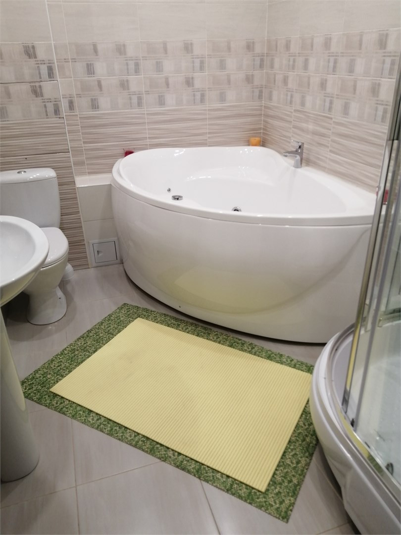 Комфорт - photo 3