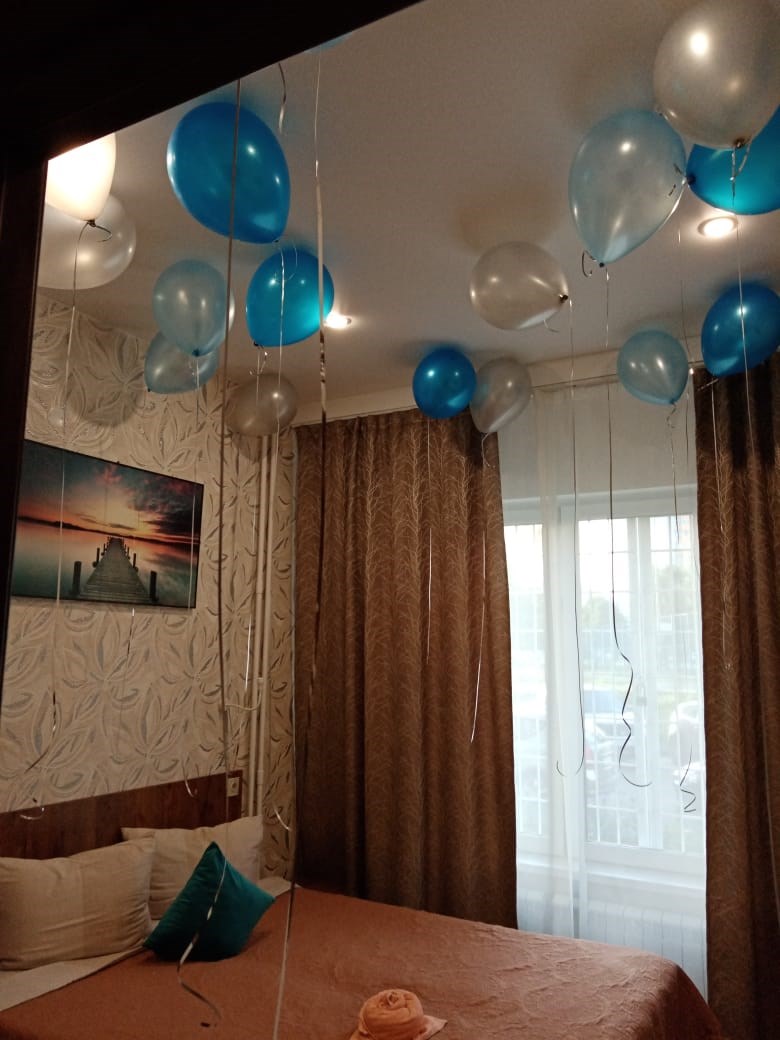 Комфорт - photo 4