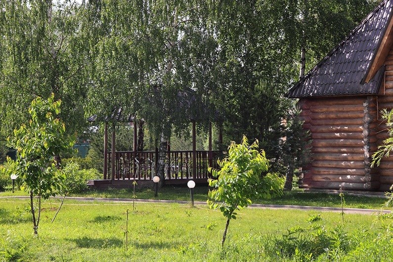 Парус - photo 3