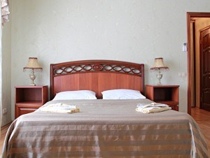 Парус - photo 5