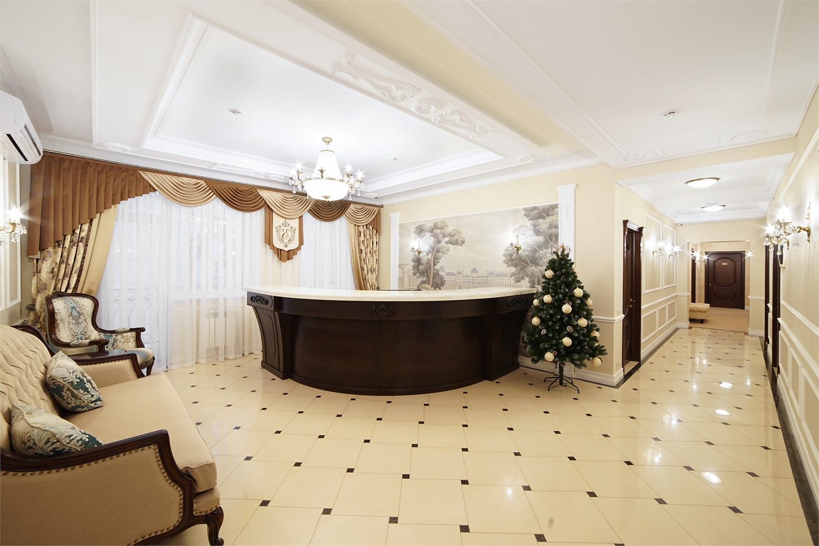 Екатерина - photo 2