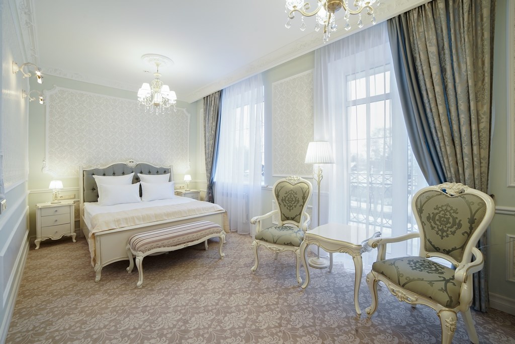 Екатерина - photo 4