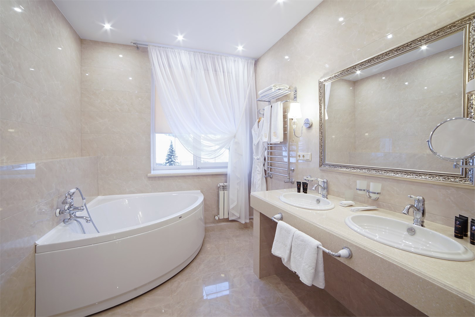 Екатерина - photo 5