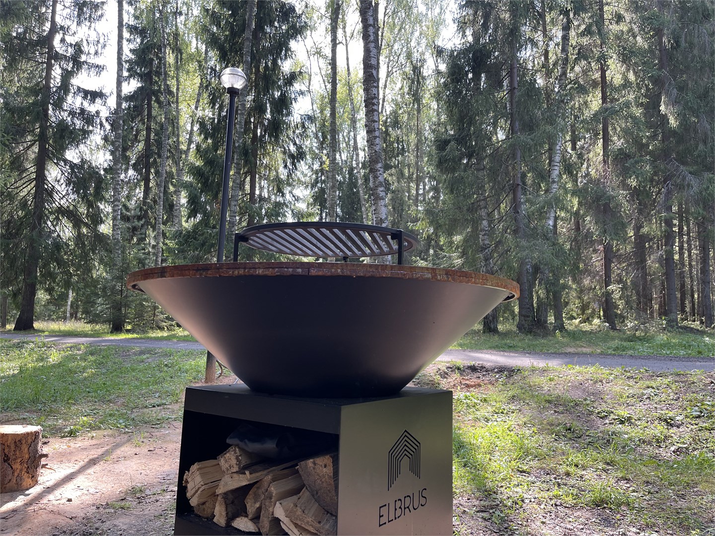 Озерки - photo 2