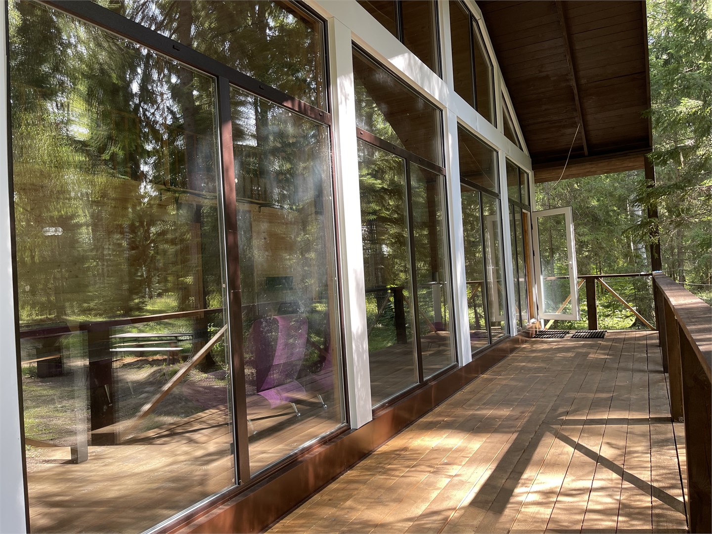 Озерки - photo 4