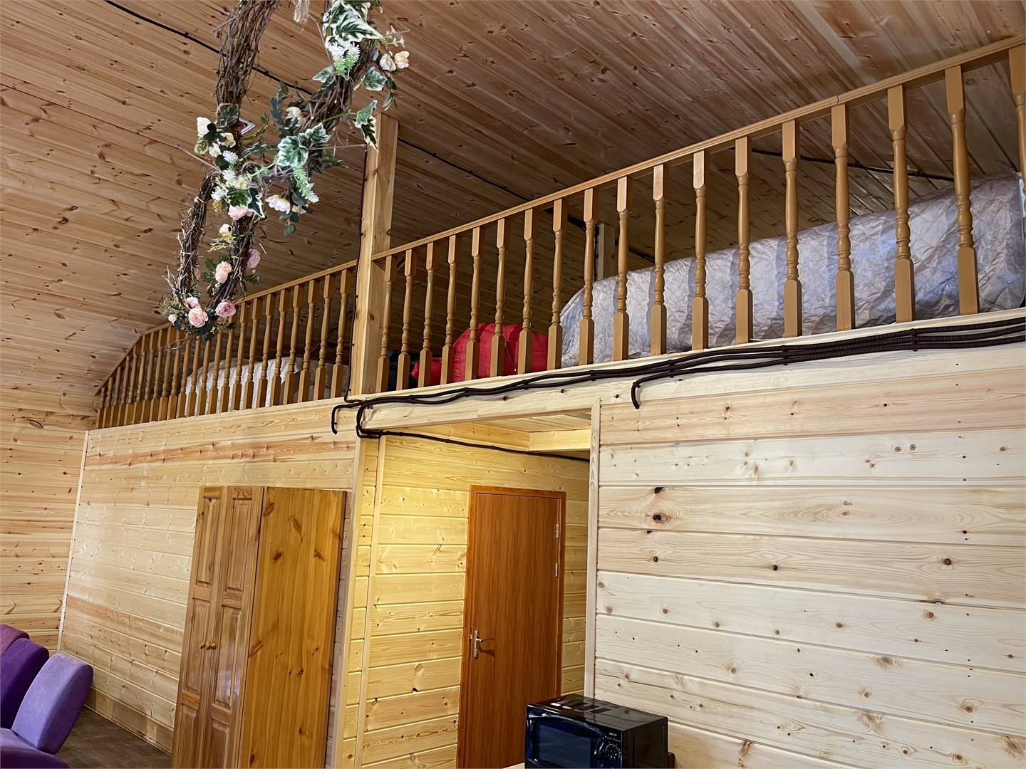 Озерки - photo 5