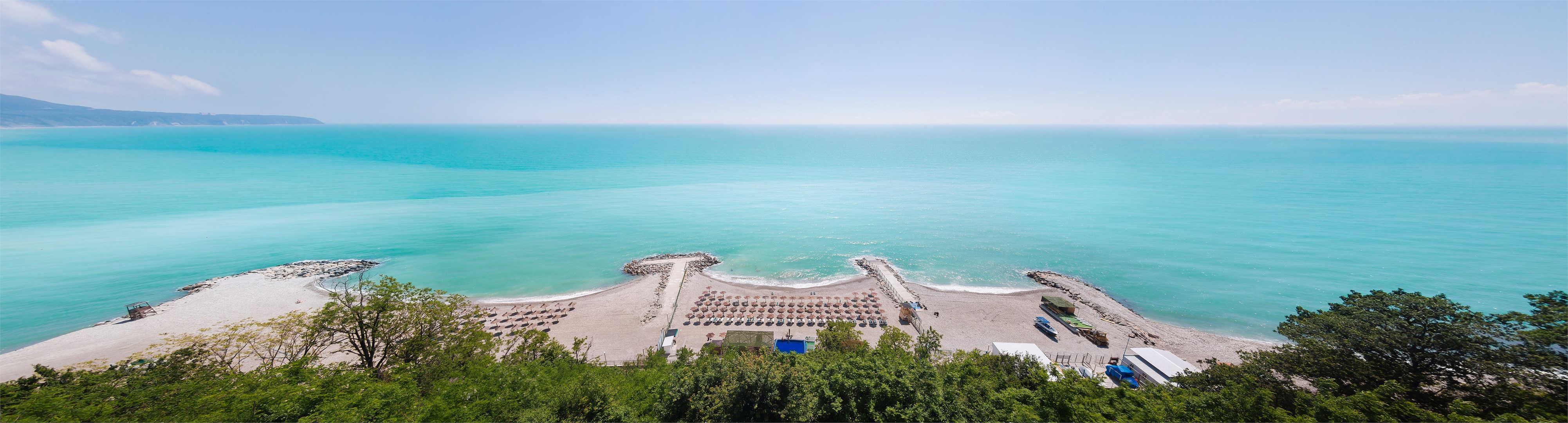 LAVICON APART NEBUG 5* - photo 5