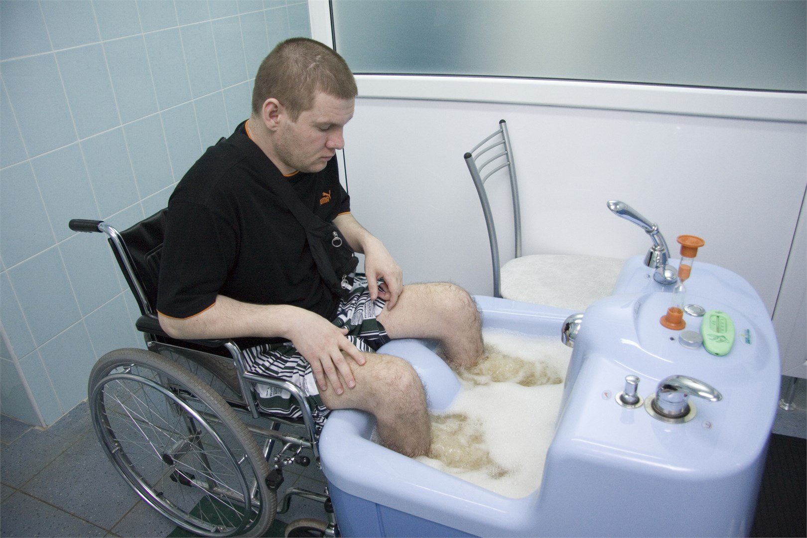 Бузули - photo 3