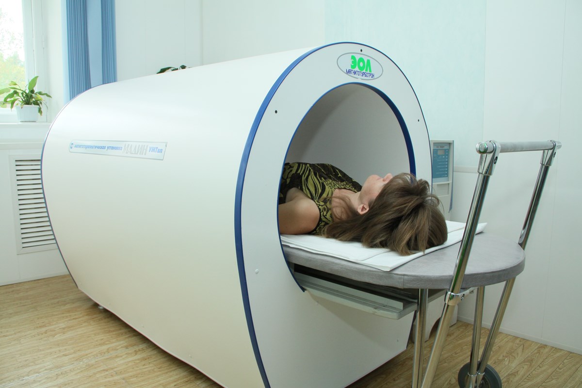 Бузули - photo 4