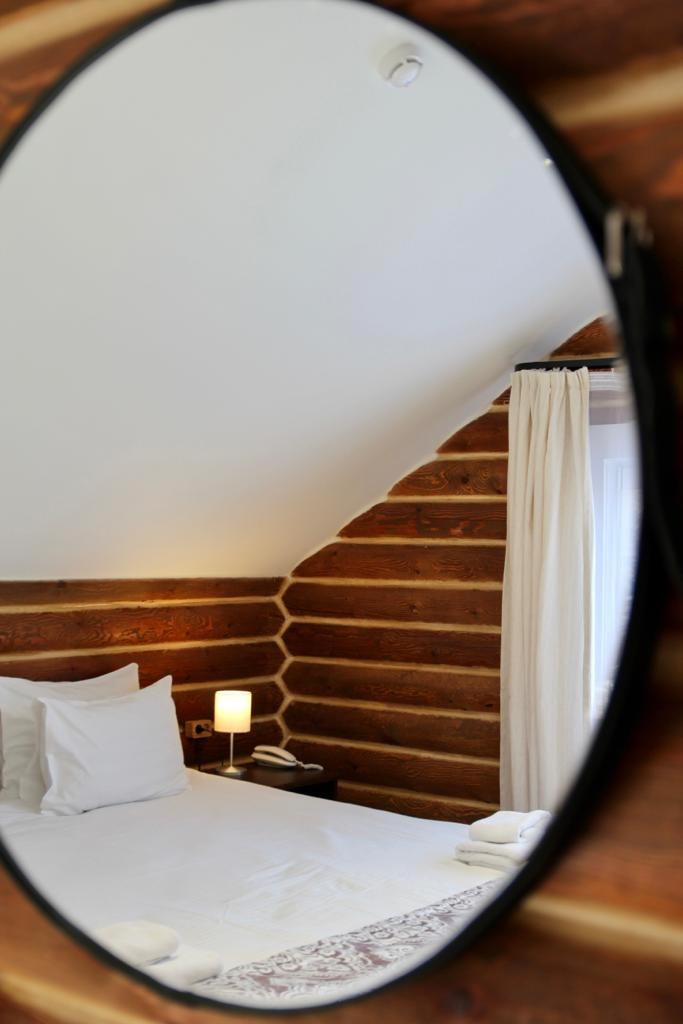 Байкальские сезоны - photo 3