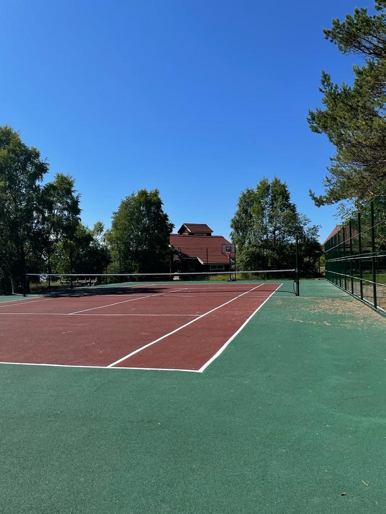 Байкальские сезоны - photo 4