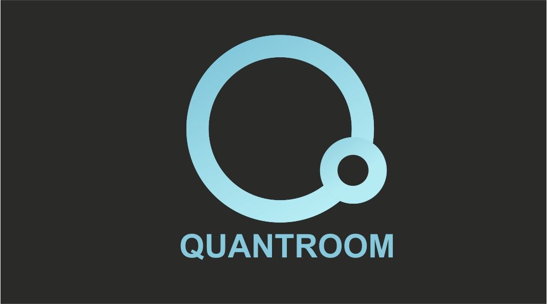 Quantroom - photo 3