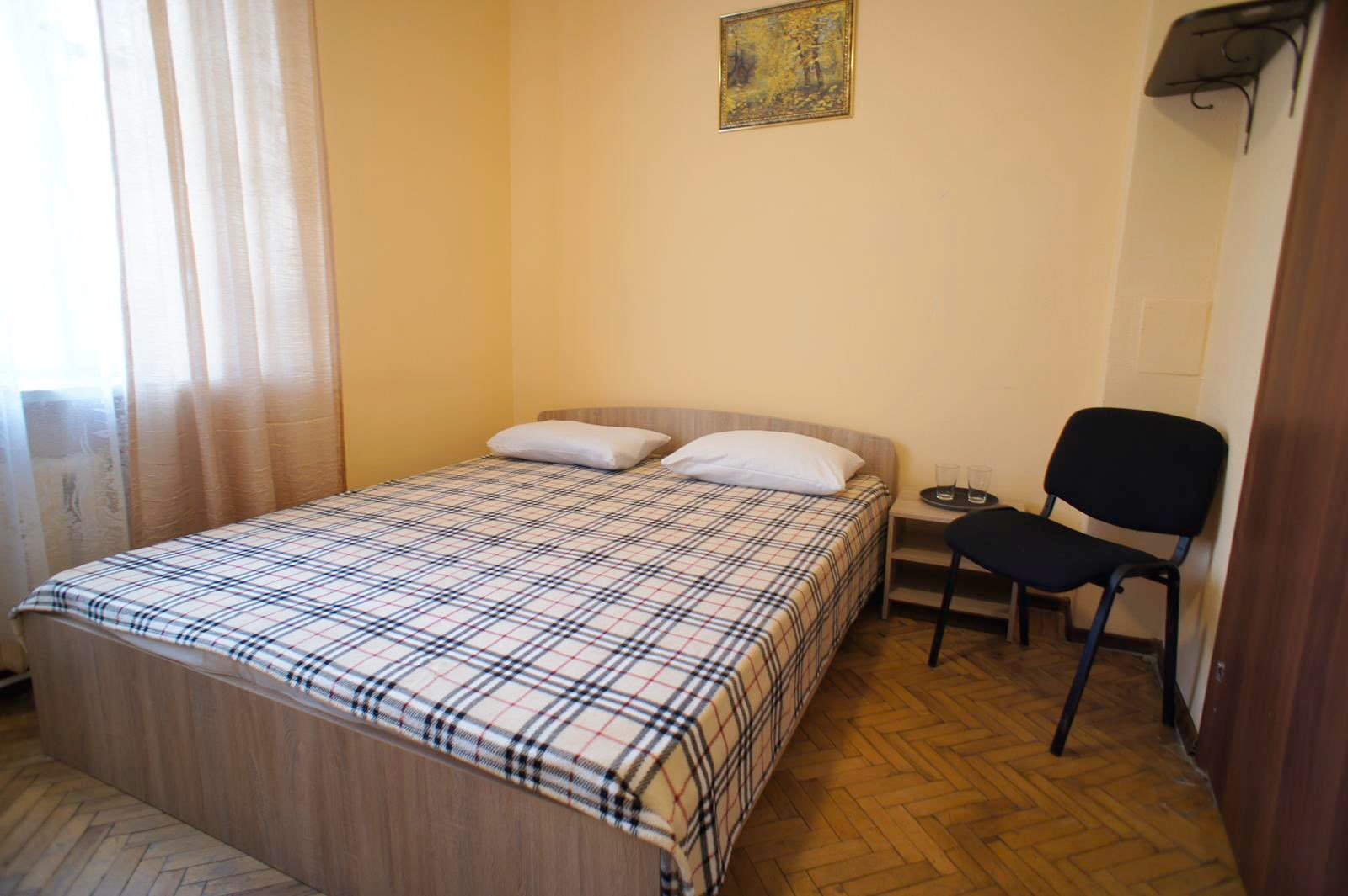 Компонент - photo 2