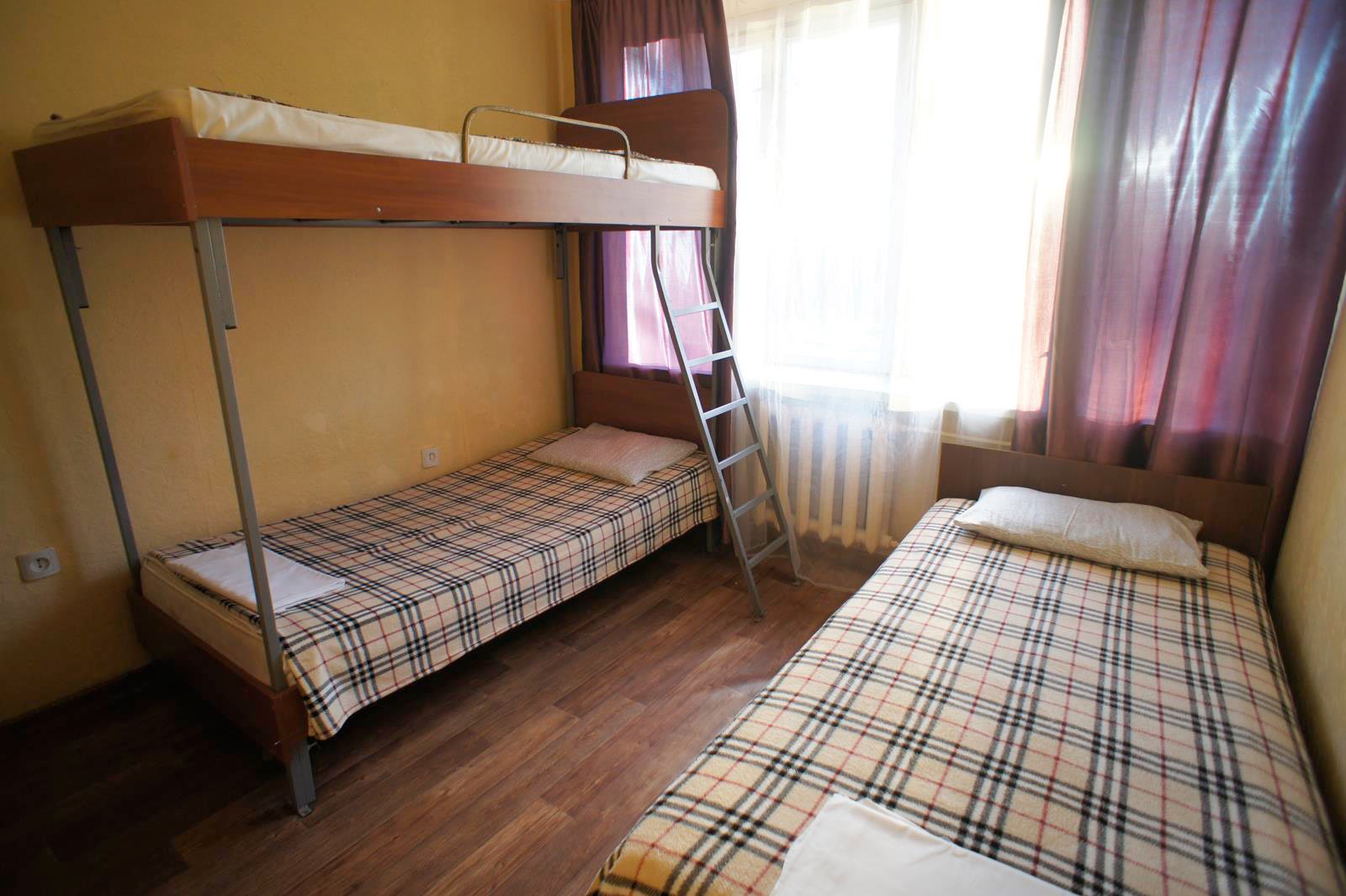 Компонент - photo 3