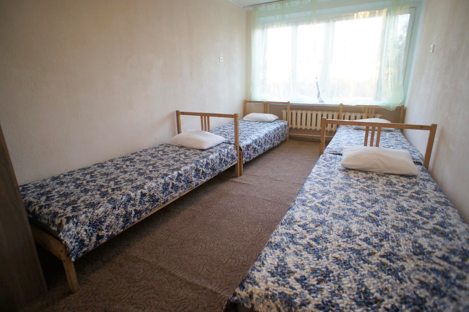 Компонент - photo 4