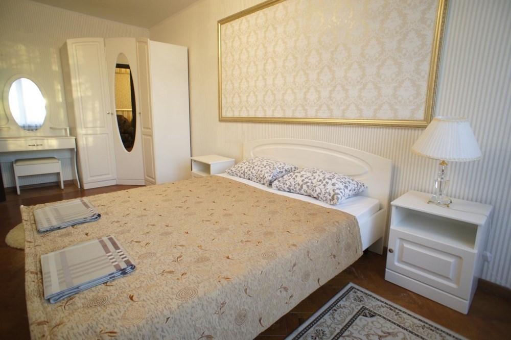 Компонент - photo 5