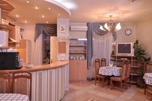 Пушкинская 10 - photo 5