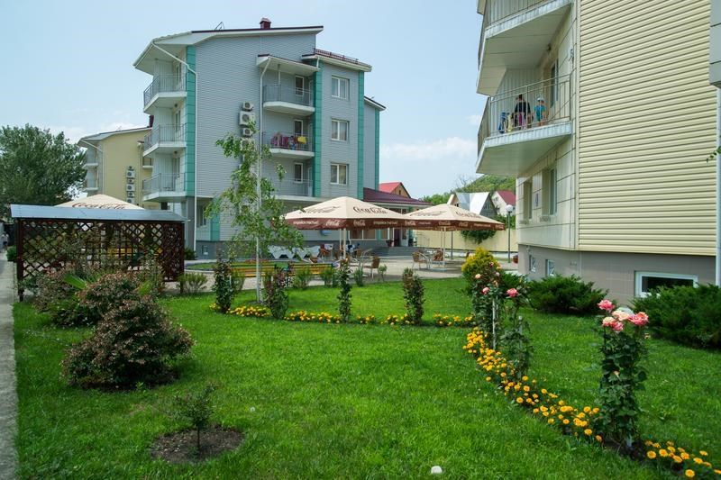 Черноморье - photo 2