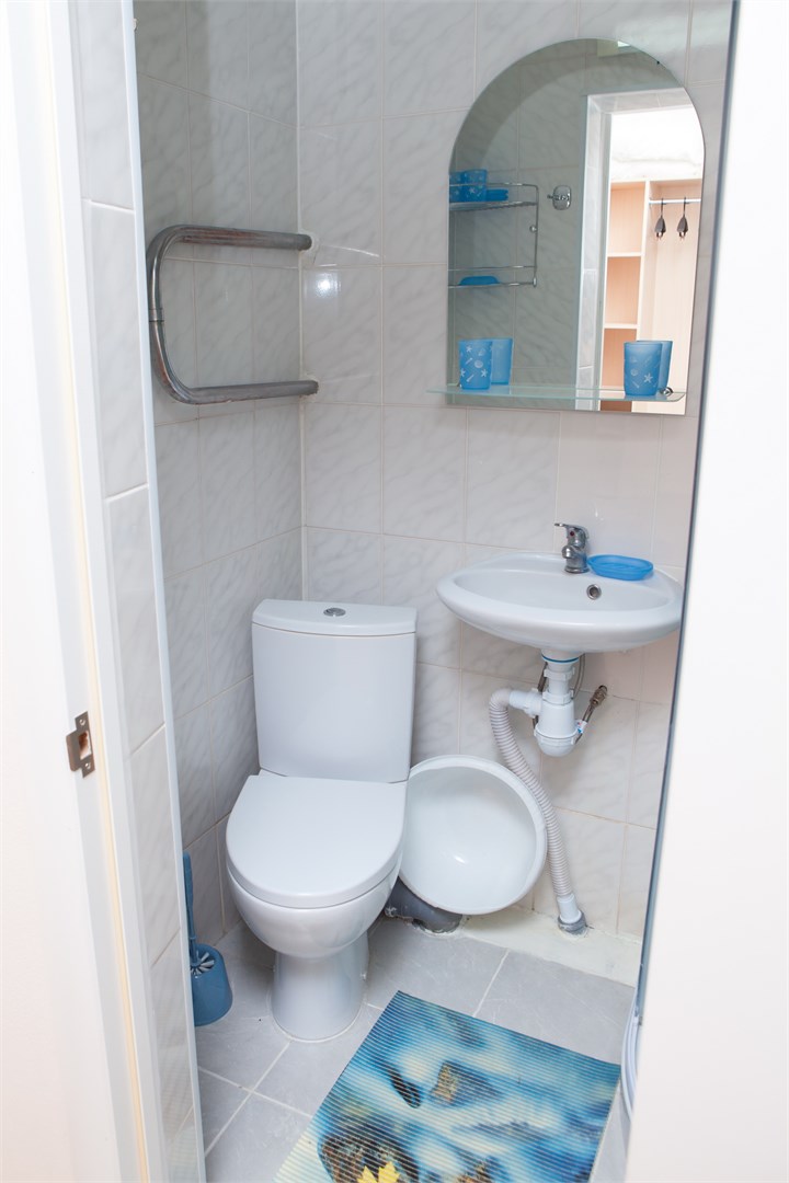 Ласточка - photo 2