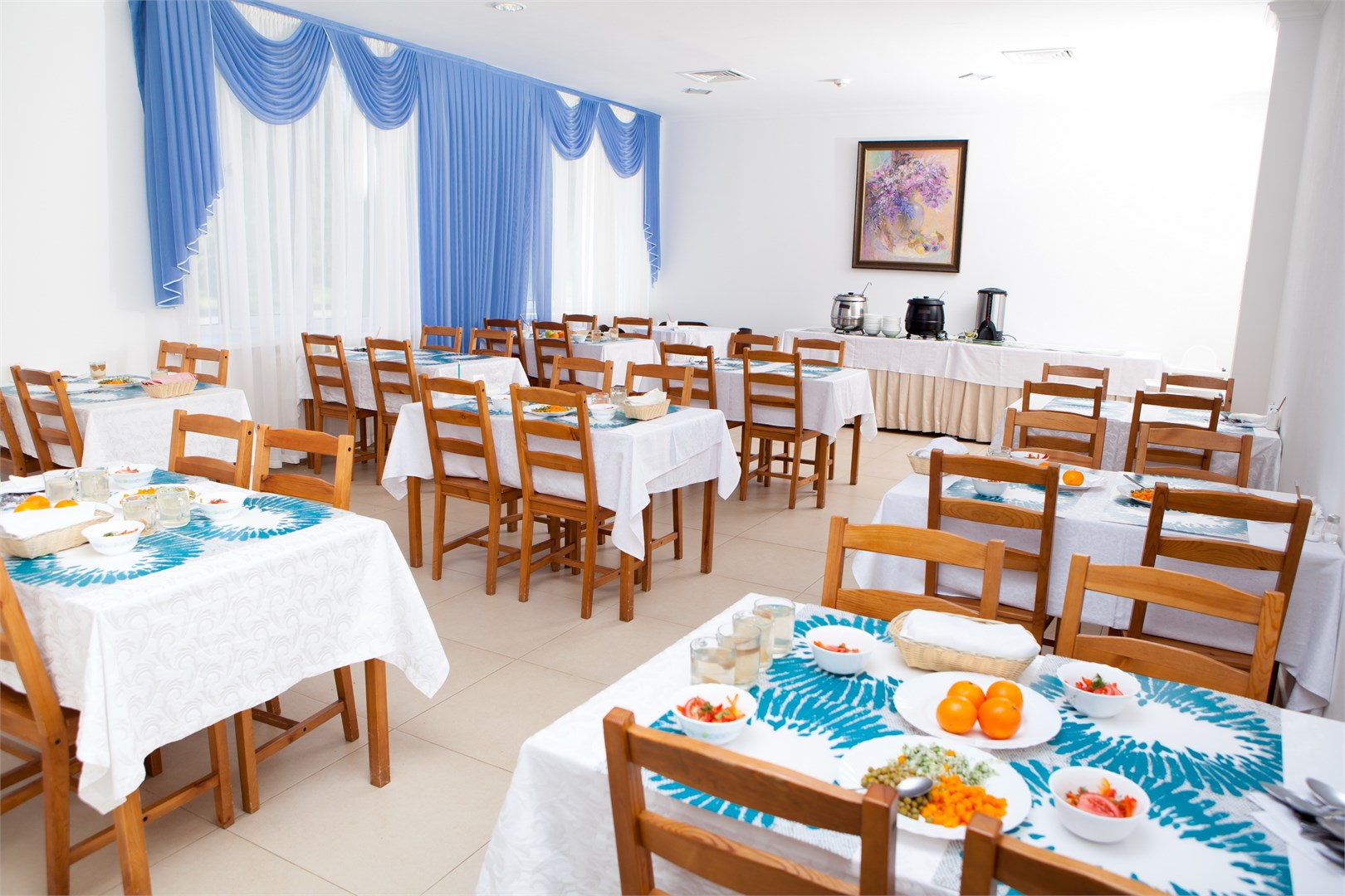 Ласточка - photo 3