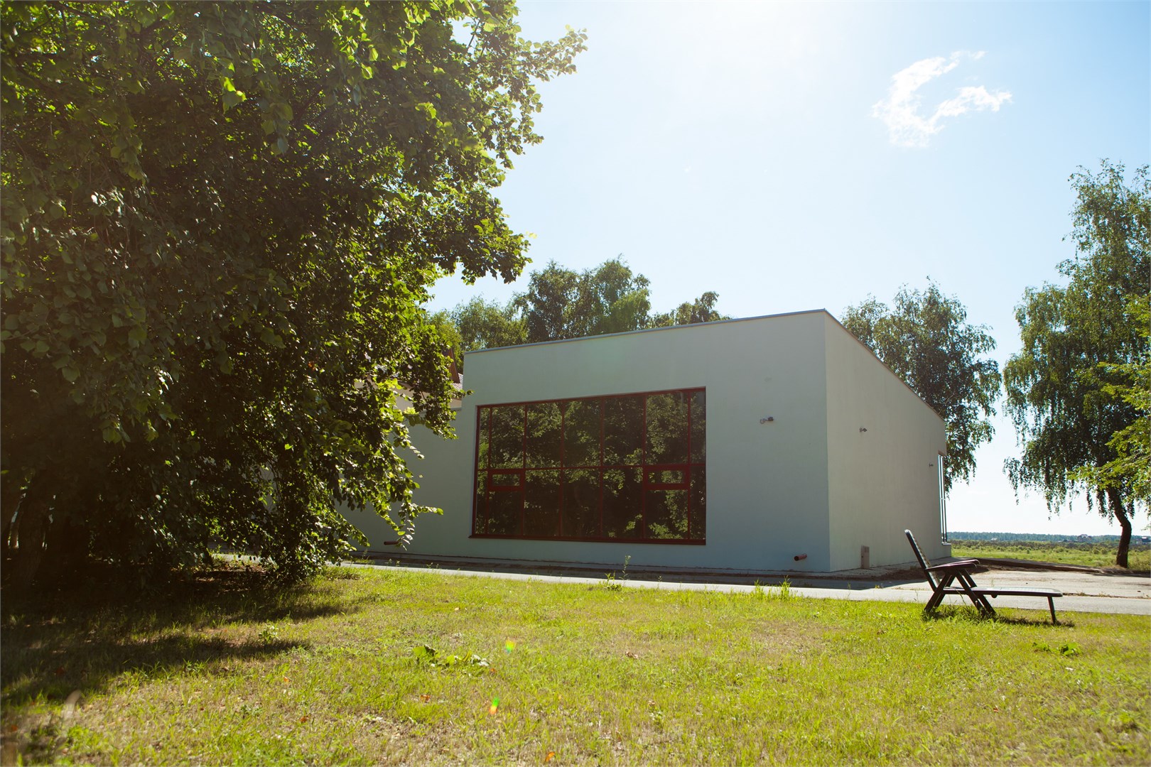 Ласточка - photo 5