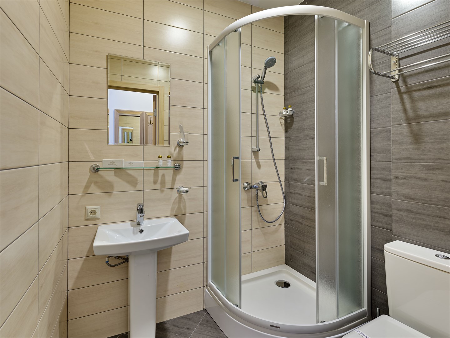 Минима Водный - photo 3