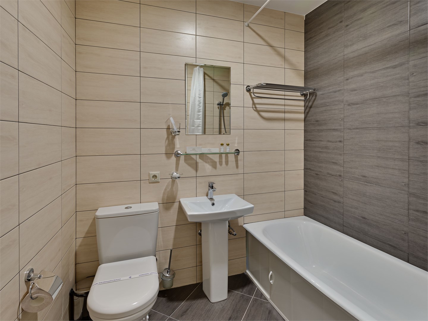 Минима Водный - photo 5