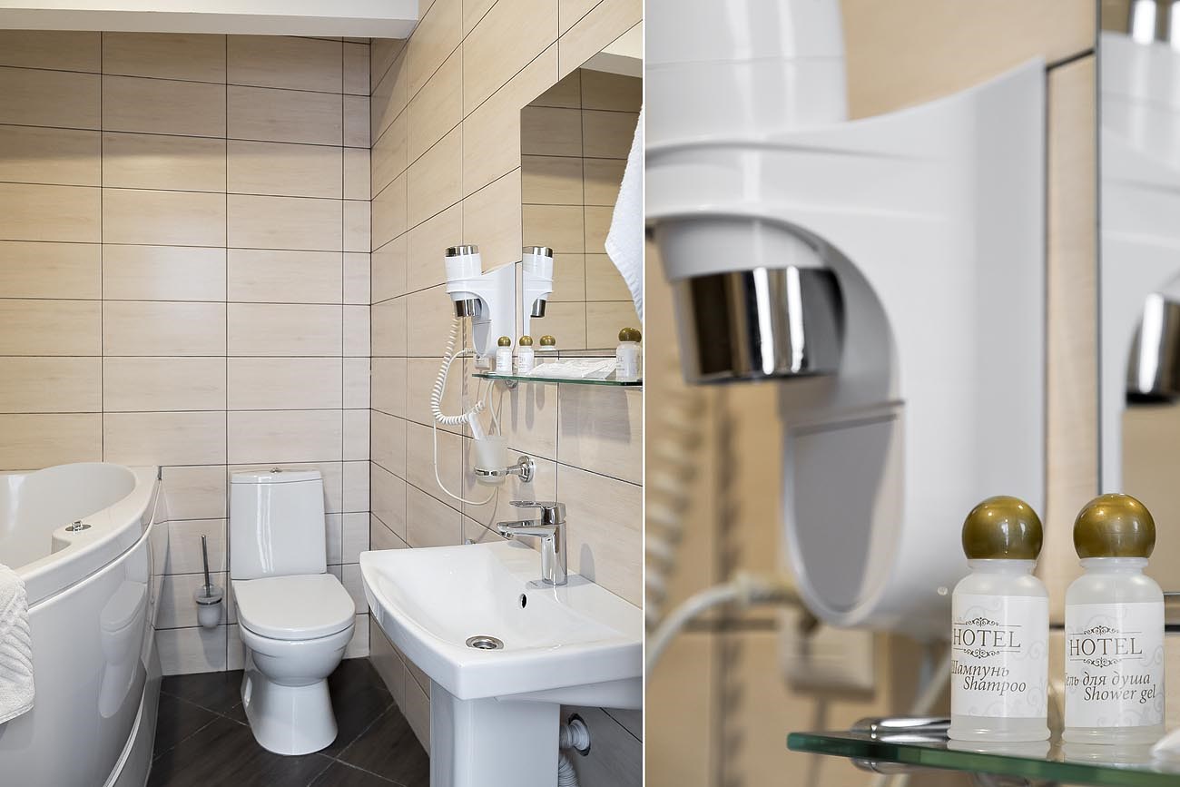 Минима Аэропорт - photo 2