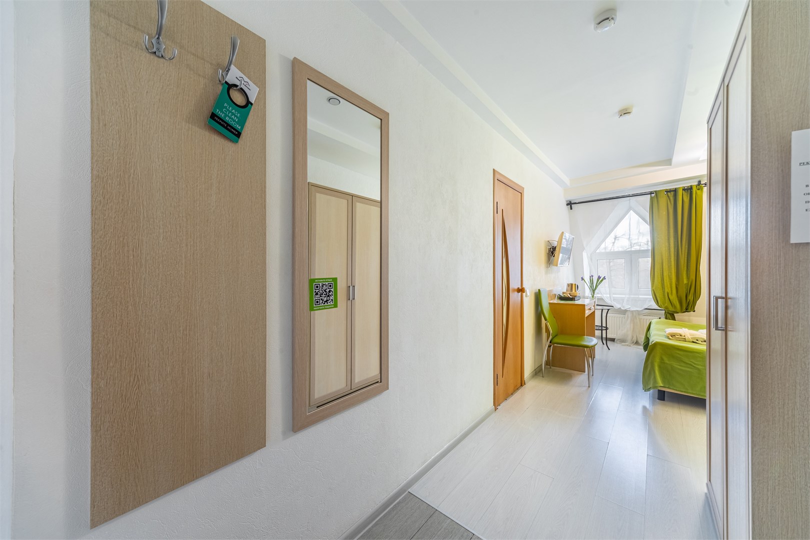 Минима Кузьминки - photo 5