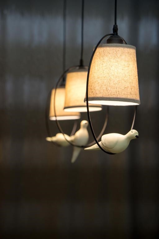 Премьер отель - photo 4