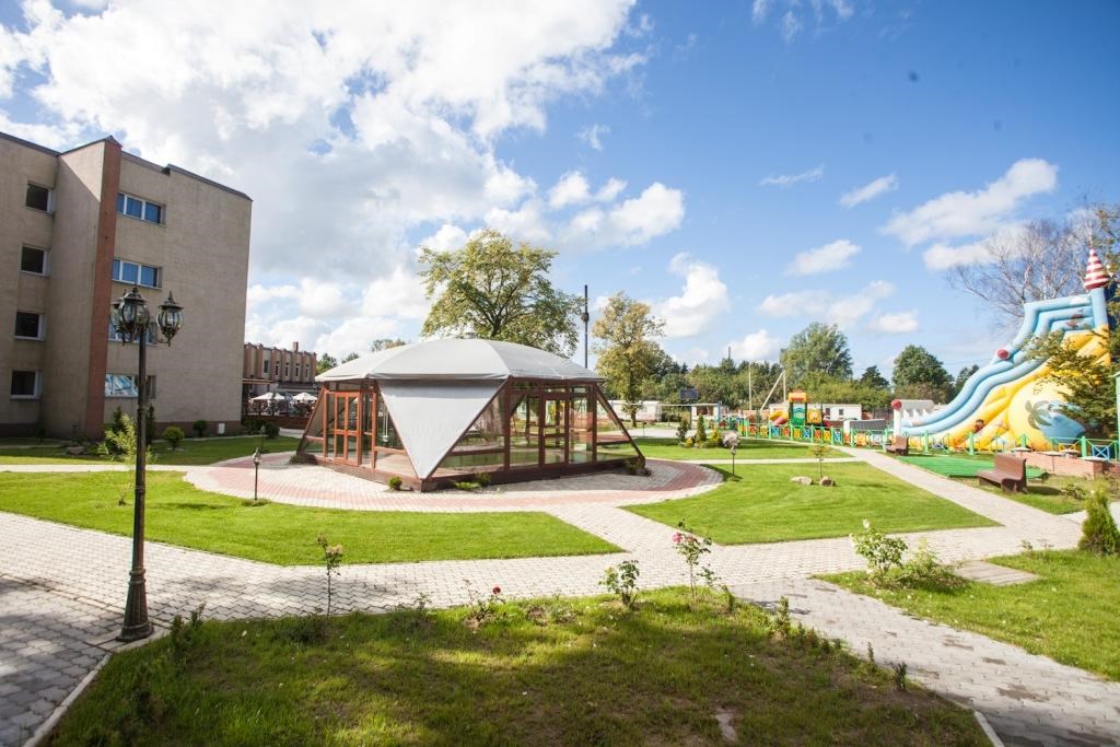 Приморье - photo 2
